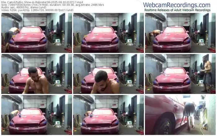 cam4-robnster99-08-30-2025-01-07-17