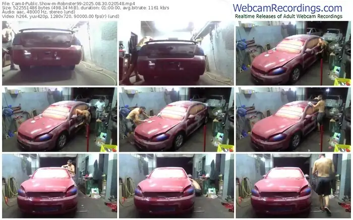 cam4-robnster99-08-30-2025-02-05-48