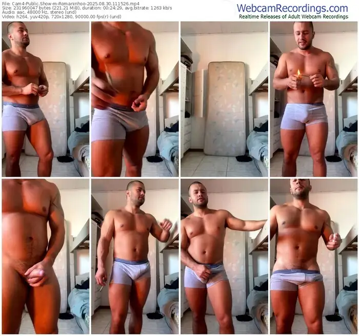 cam4-romaninhoo-08-30-2025-11-15-26