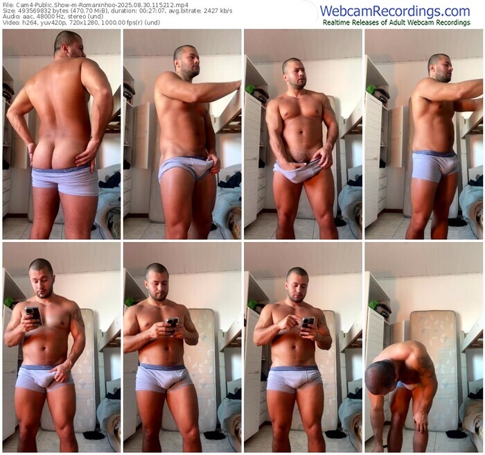 cam4-romaninhoo-08-30-2025-11-52-12