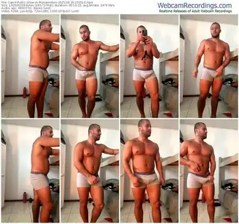 cam4-romaninhoo-08-30-2025-15-05-10