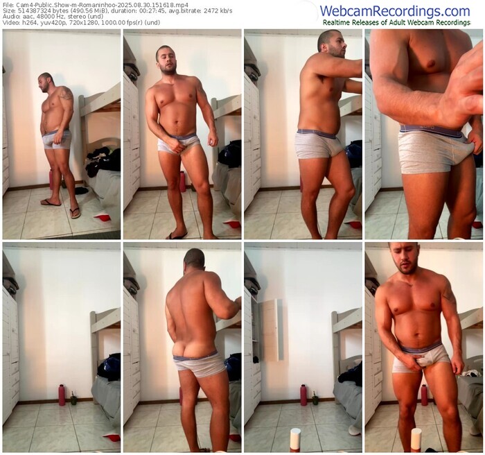 cam4-romaninhoo-08-30-2025-15-16-18