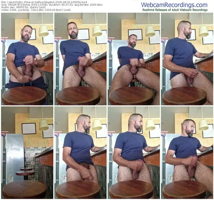 cam4-selfsuckbigdick-08-30-2025-16-50-56