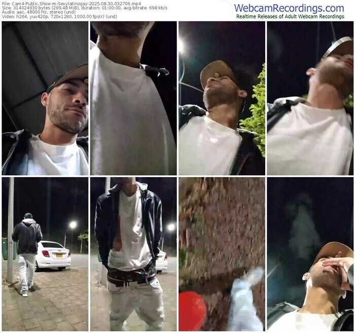 cam4-sexylatinogay-08-30-2025-03-27-06