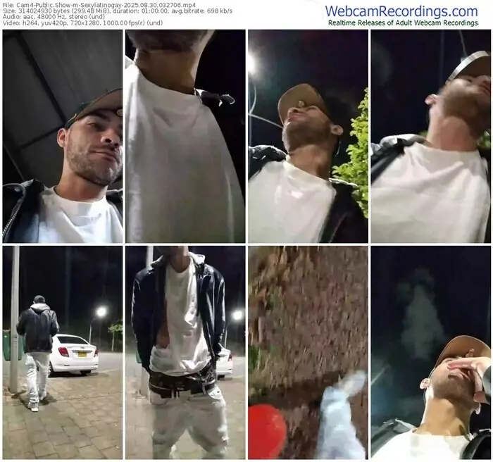 cam4-sexylatinogay-08-30-2025-03-27-06