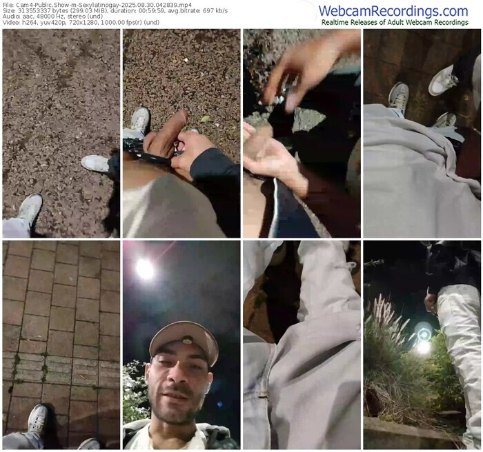 cam4-sexylatinogay-08-30-2025-04-28-39