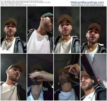 cam4-sexylatinogay-08-30-2025-05-29-31