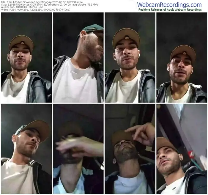 cam4-sexylatinogay-08-30-2025-05-29-31