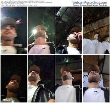 cam4-sexylatinogay-08-30-2025-06-31-23