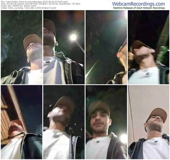 cam4-sexylatinogay-08-30-2025-07-32-45