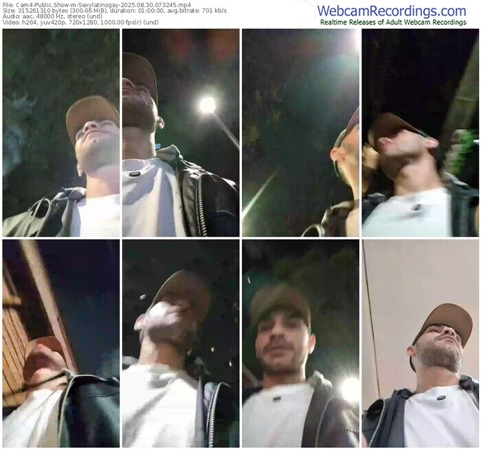 cam4-sexylatinogay-08-30-2025-07-32-45