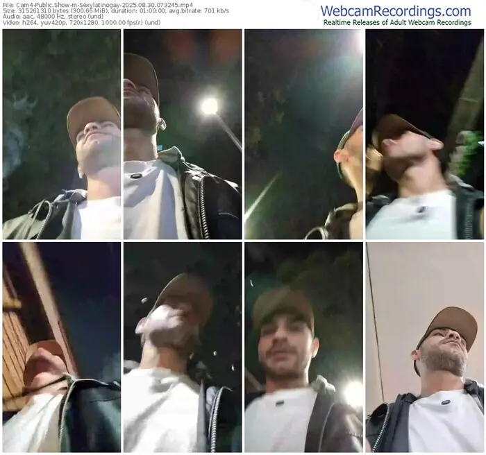 cam4-sexylatinogay-08-30-2025-07-32-45