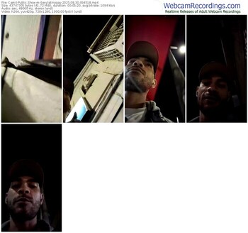 cam4-sexylatinogay-08-30-2025-09-45-18