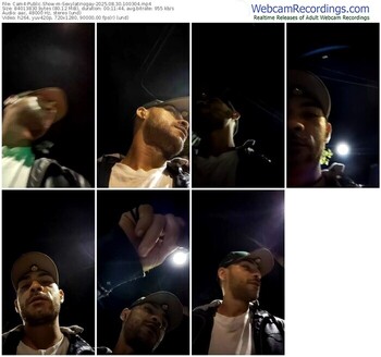 cam4-sexylatinogay-08-30-2025-10-03-04