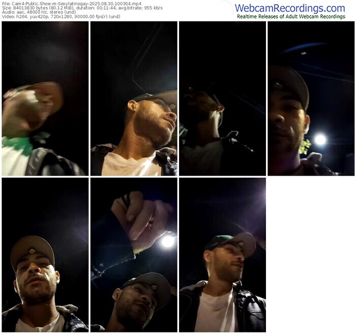 cam4-sexylatinogay-08-30-2025-10-03-04