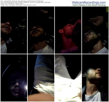 cam4-sexylatinogay-08-30-2025-10-16-58