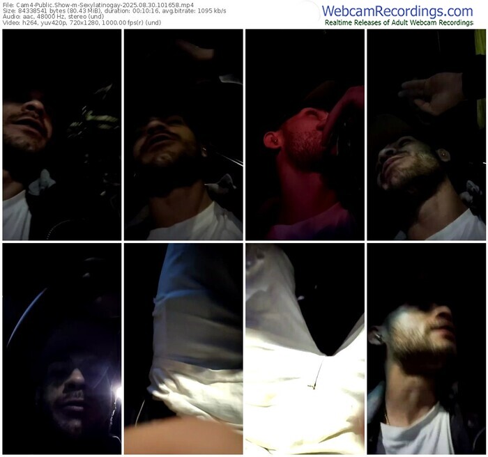 cam4-sexylatinogay-08-30-2025-10-16-58