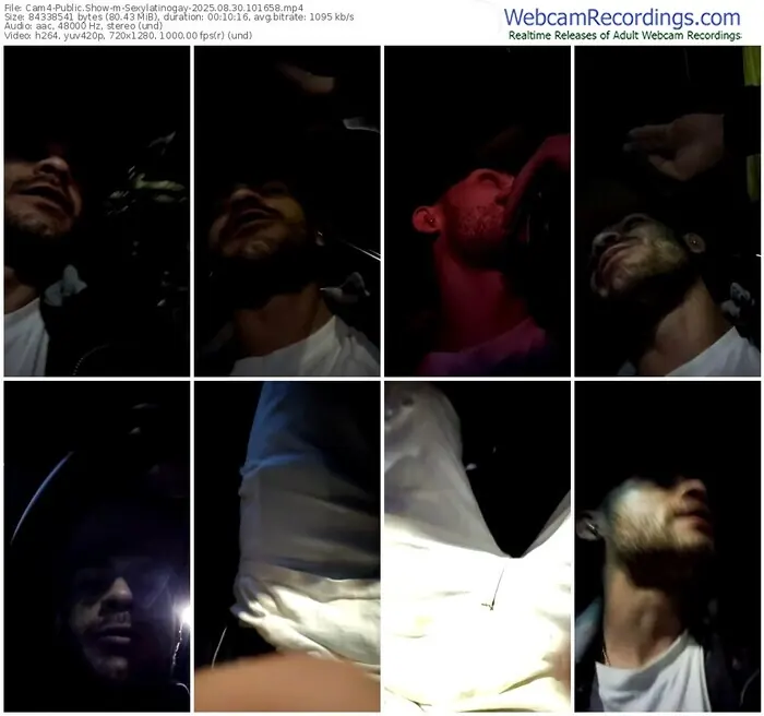 cam4-sexylatinogay-08-30-2025-10-16-58