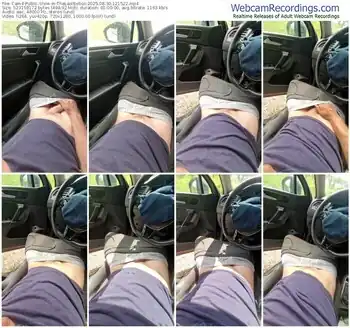 cam4-thelastbebos-08-30-2025-12-15-22