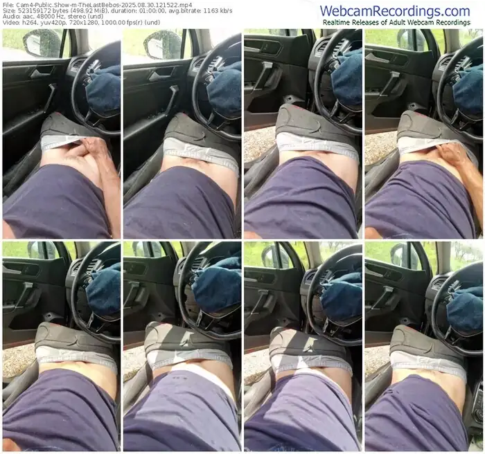 cam4-thelastbebos-08-30-2025-12-15-22