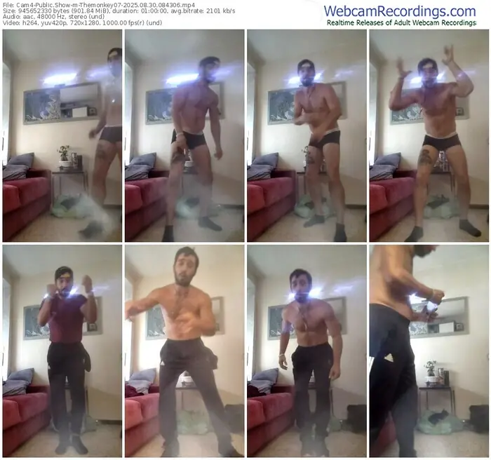 cam4-themonkey07-08-30-2025-08-43-06