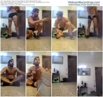 cam4-themonkey07-08-30-2025-09-44-17