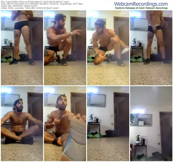 cam4-themonkey07-08-30-2025-09-44-17