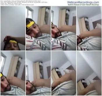 cam4-themonkey07-08-30-2025-11-00-27
