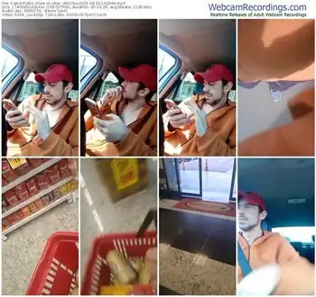 cam4-uber_dotctba-08-30-2025-14-20-46