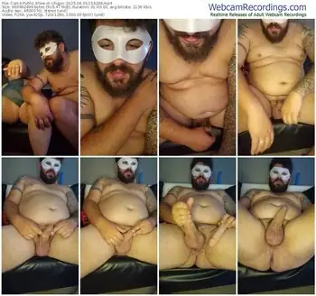 cam4-uhgjvv-08-30-2025-15-42-48