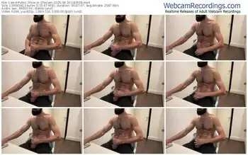 cam4-zhecam-08-30-2025-18-35-08