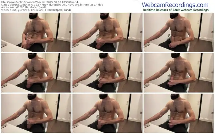 cam4-zhecam-08-30-2025-18-35-08