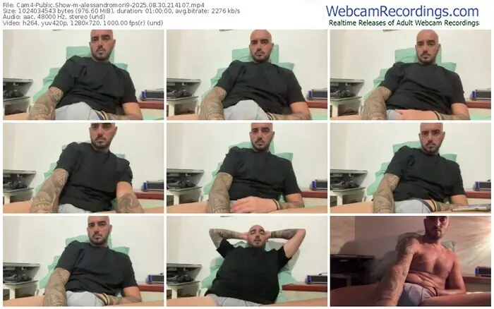 cam4-alessandromori9-08-30-2025-21-41-07