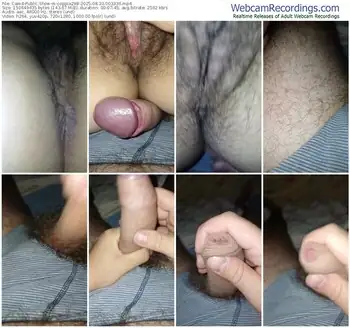 cam4-coppia298-08-30-2025-00-33-36