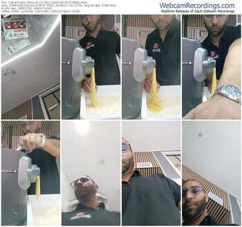 cam4-cri7991-08-30-2025-07-48-02