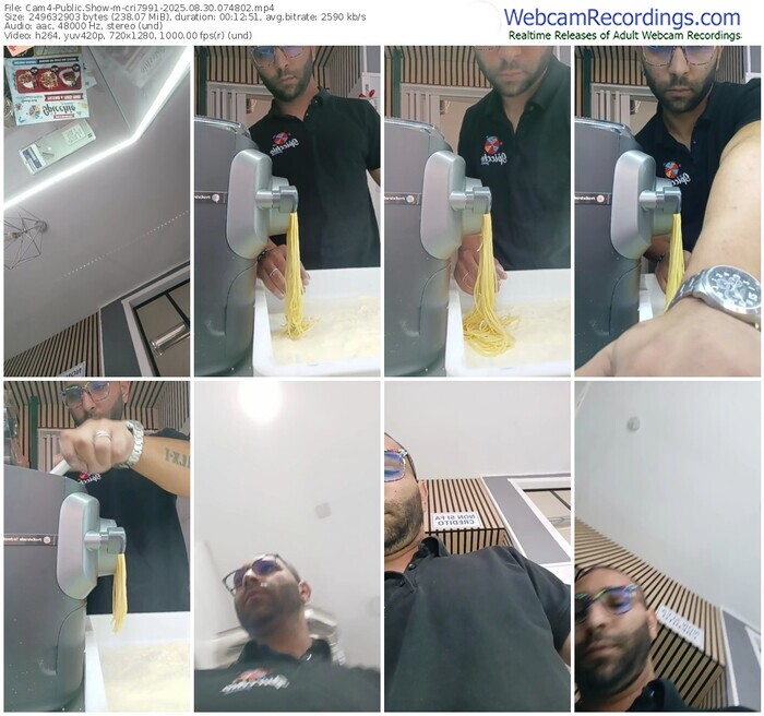 cam4-cri7991-08-30-2025-07-48-02