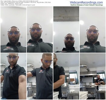 cam4-cri7991-08-30-2025-08-12-11