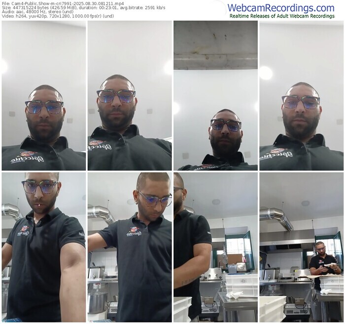 cam4-cri7991-08-30-2025-08-12-11