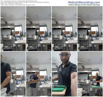cam4-cri7991-08-30-2025-08-37-31
