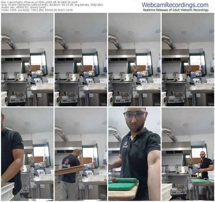 cam4-cri7991-08-30-2025-08-37-31