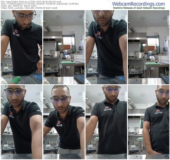 cam4-cri7991-08-30-2025-09-13-10