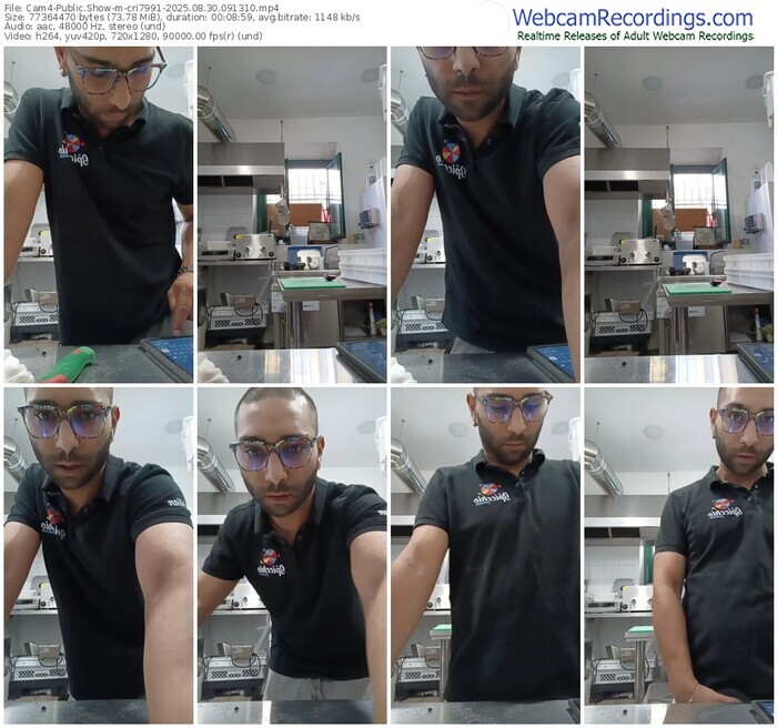 cam4-cri7991-08-30-2025-09-13-10