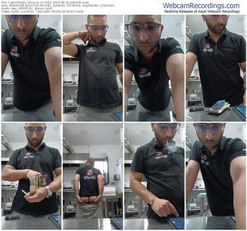 cam4-cri7991-08-30-2025-09-24-05