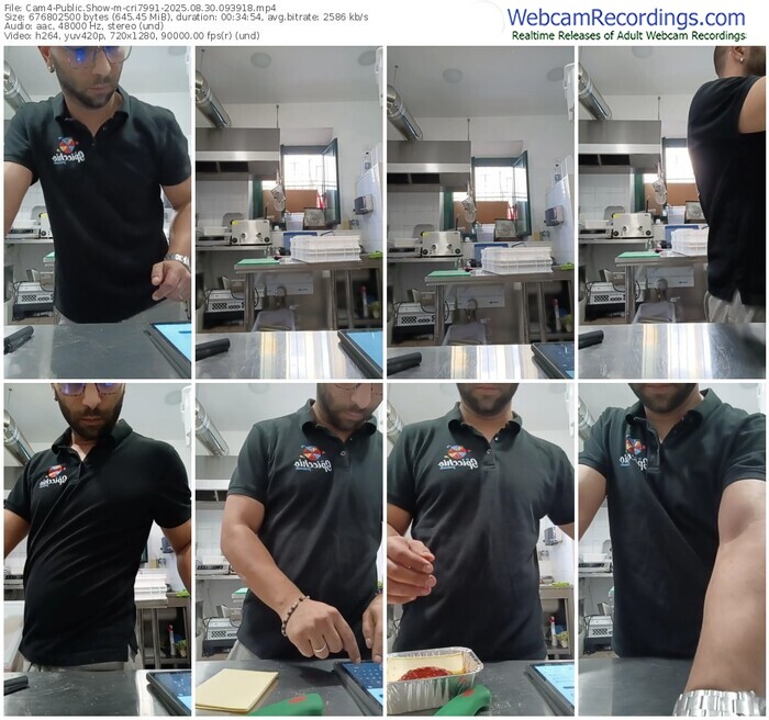 cam4-cri7991-08-30-2025-09-39-18