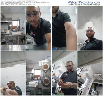 cam4-cri7991-08-30-2025-10-15-37