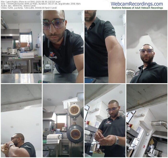 cam4-cri7991-08-30-2025-10-15-37