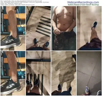 cam4-eduardosafado4-08-30-2025-18-01-29