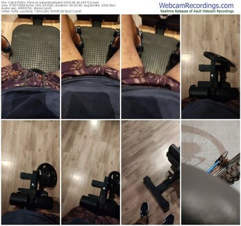 cam4-eduardosafado4-08-30-2025-18-37-13