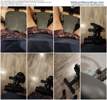 cam4-eduardosafado4-08-30-2025-18-37-13