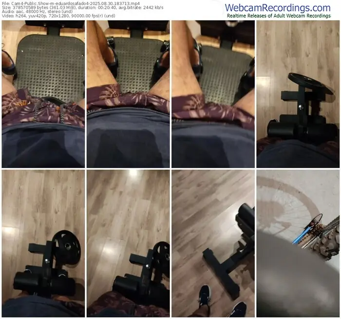 cam4-eduardosafado4-08-30-2025-18-37-13